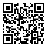 https://www.fou.net/post/168740.html