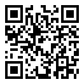 https://www.fou.net/post/168741.html