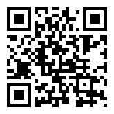 https://www.fou.net/post/168742.html