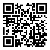 https://www.fou.net/post/168743.html