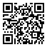 https://www.fou.net/post/168744.html