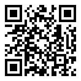 https://www.fou.net/post/168745.html