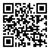https://www.fou.net/post/168746.html