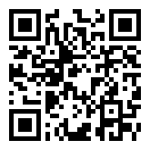 https://www.fou.net/post/168747.html