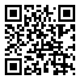https://www.fou.net/post/168748.html