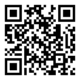 https://www.fou.net/post/16875.html