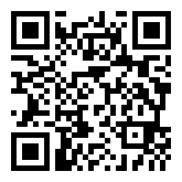 https://www.fou.net/post/168750.html