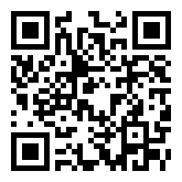 https://www.fou.net/post/168751.html