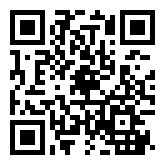 https://www.fou.net/post/168752.html