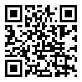 https://www.fou.net/post/168753.html