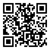 https://www.fou.net/post/168754.html
