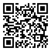 https://www.fou.net/post/168755.html