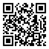 https://www.fou.net/post/168756.html