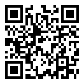 https://www.fou.net/post/168757.html