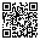 https://www.fou.net/post/168758.html