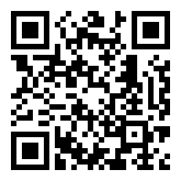 https://www.fou.net/post/168759.html