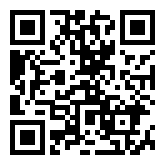 https://www.fou.net/post/168760.html