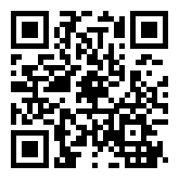 https://www.fou.net/post/168762.html