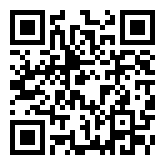 https://www.fou.net/post/168763.html