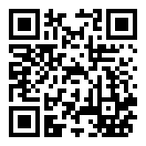 https://www.fou.net/post/168765.html