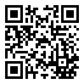 https://www.fou.net/post/168766.html
