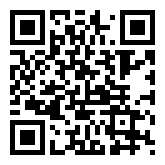 https://www.fou.net/post/168767.html