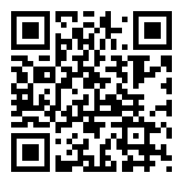 https://www.fou.net/post/168768.html