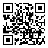 https://www.fou.net/post/16877.html