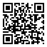 https://www.fou.net/post/168770.html