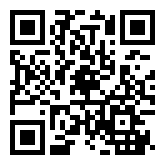 https://www.fou.net/post/168772.html