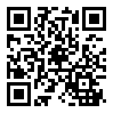 https://www.fou.net/post/168773.html
