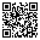 https://www.fou.net/post/168774.html