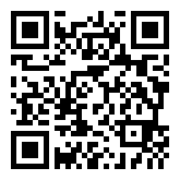 https://www.fou.net/post/168775.html