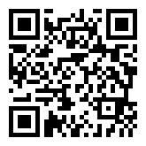 https://www.fou.net/post/168776.html