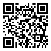 https://www.fou.net/post/168777.html