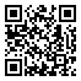 https://www.fou.net/post/168778.html