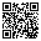 https://www.fou.net/post/168779.html