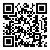 https://www.fou.net/post/168780.html