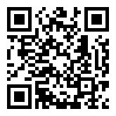https://www.fou.net/post/168781.html