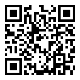 https://www.fou.net/post/168782.html