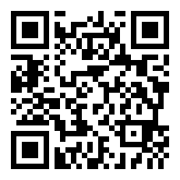https://www.fou.net/post/168783.html