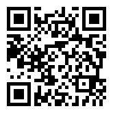 https://www.fou.net/post/168784.html