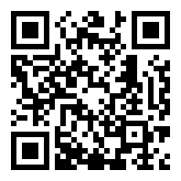 https://www.fou.net/post/168785.html