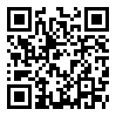 https://www.fou.net/post/168788.html