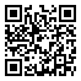 https://www.fou.net/post/168789.html
