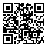 https://www.fou.net/post/168790.html