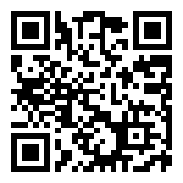 https://www.fou.net/post/168791.html
