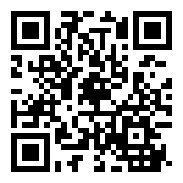 https://www.fou.net/post/168792.html