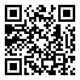 https://www.fou.net/post/168793.html