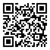 https://www.fou.net/post/168794.html